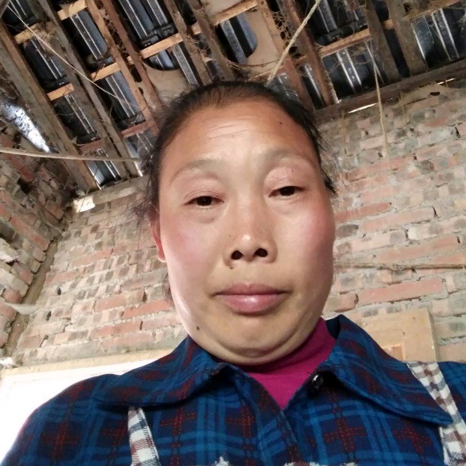 爱要付出代价吗？