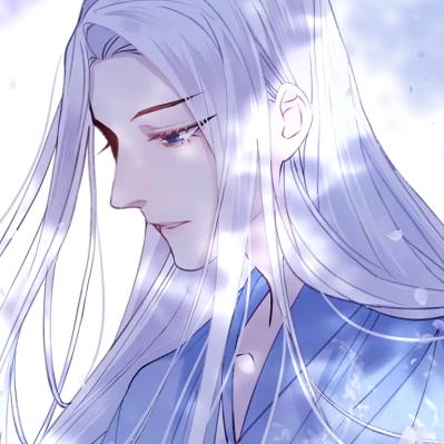 墨染