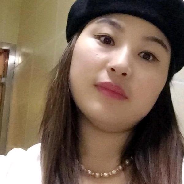宁陵小芳探房