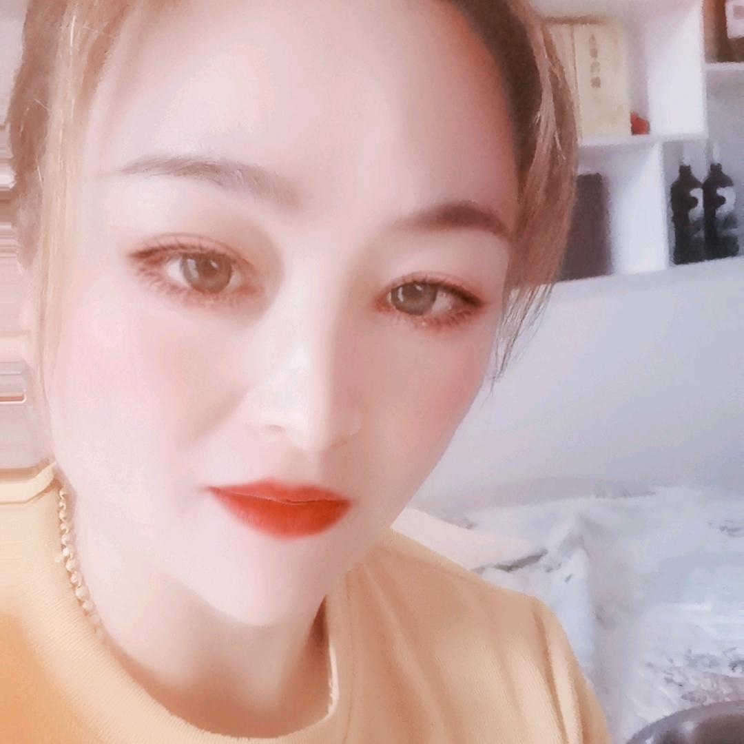 向日葵🌻