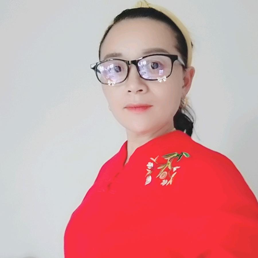 郑思娥