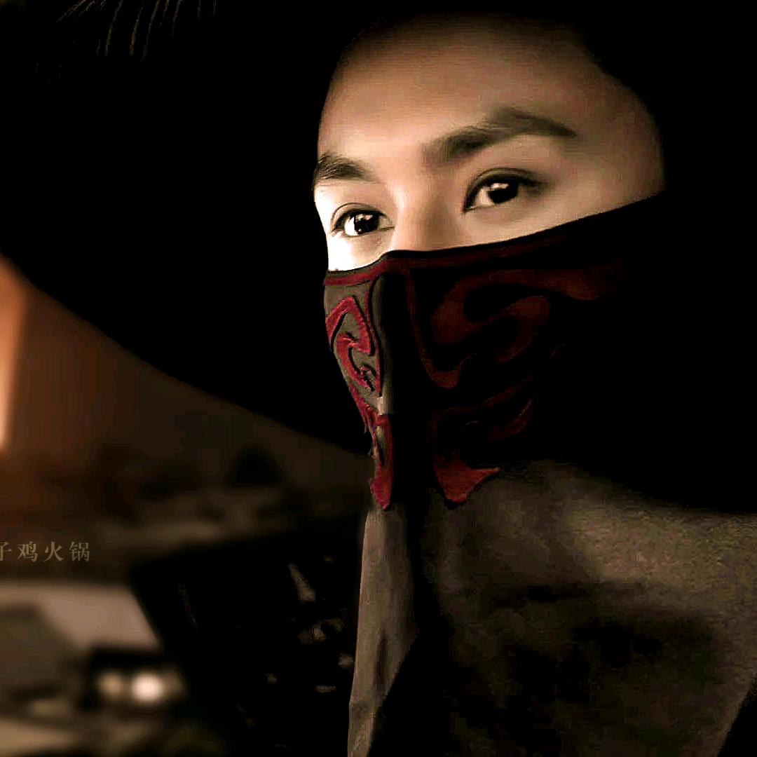 ଳଳ等一个Heଳଳ