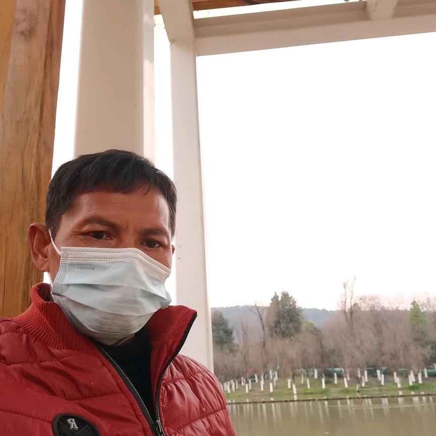 踏实———平台