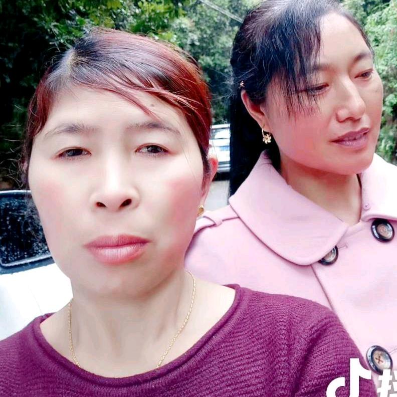 永恒的回忆