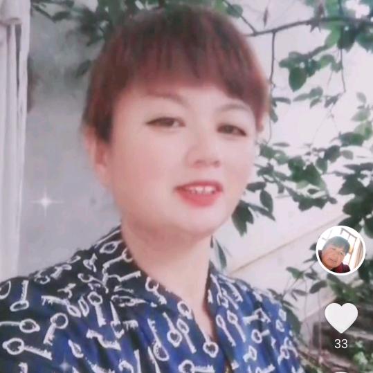李翠玲