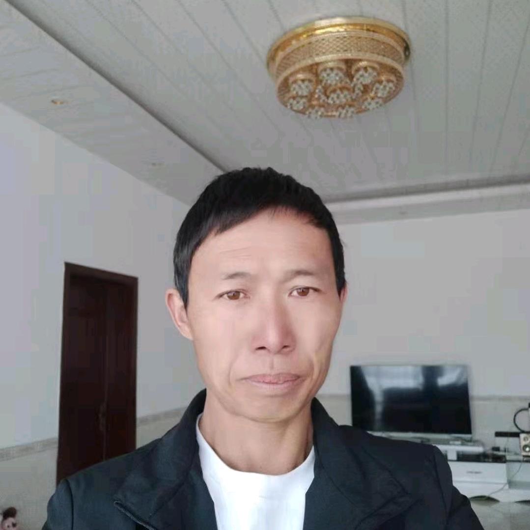 单身小哥