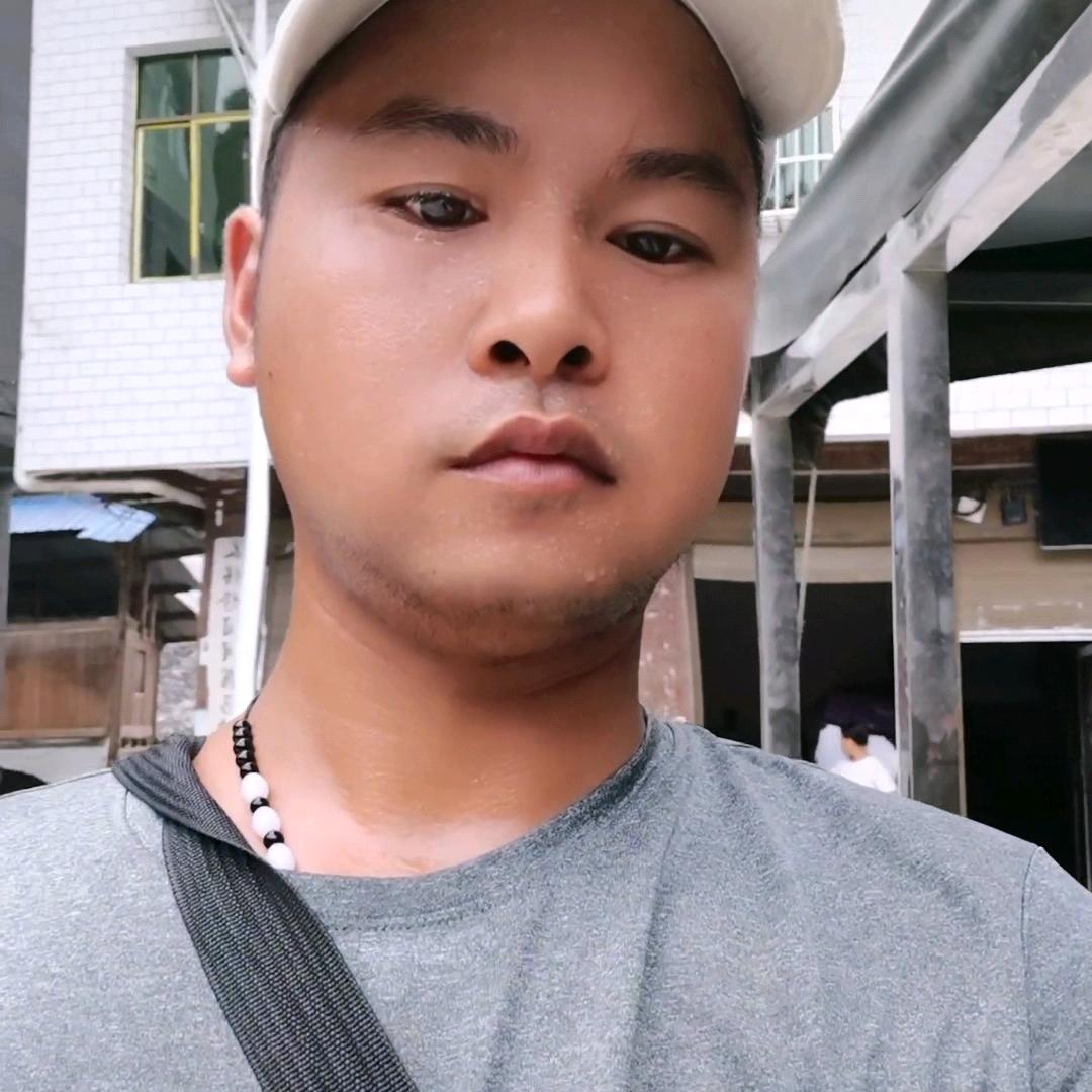 咪马咪
