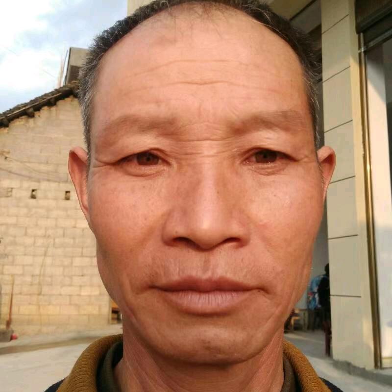 刘远程