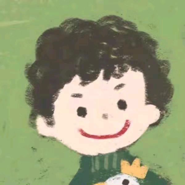樱花树