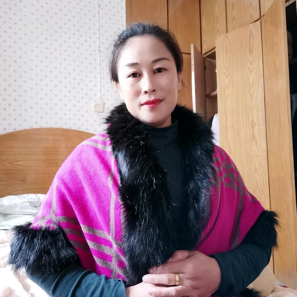 梁影