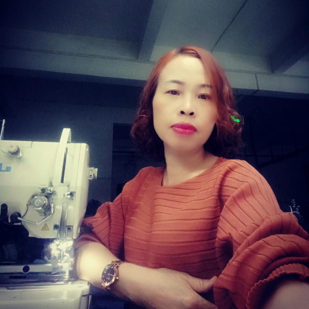 晓 晓