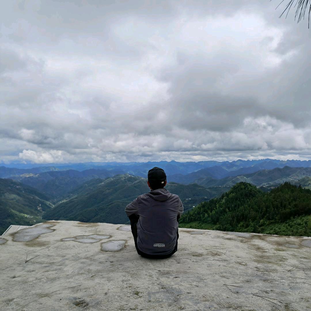 门窗安装钢结构我