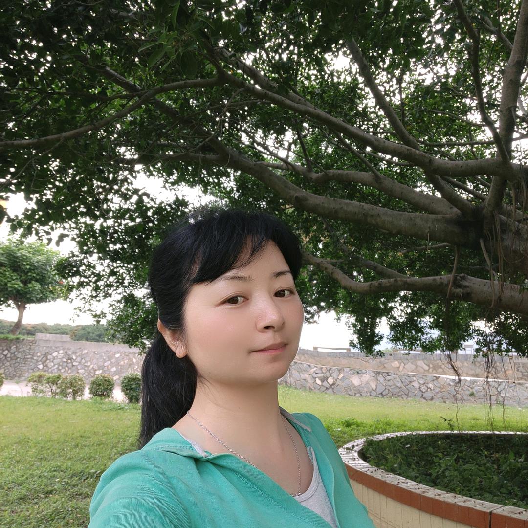 豆姐的生活日记