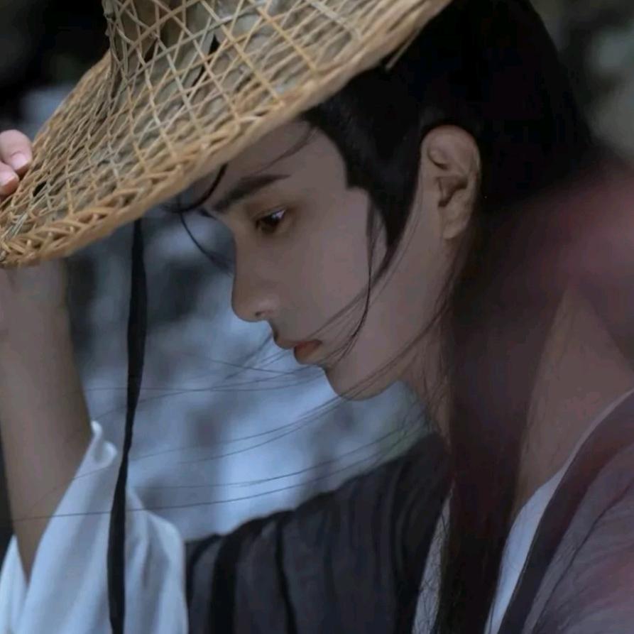 阿强