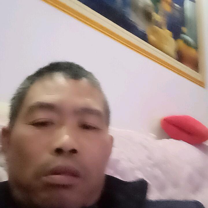 中哥