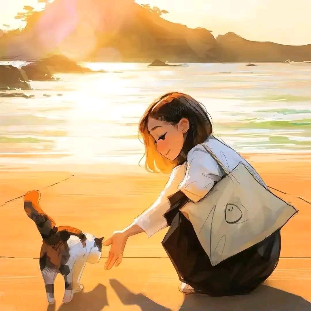 芃芃