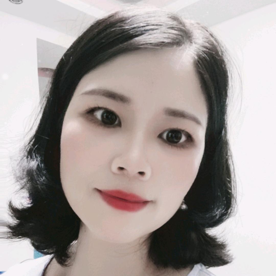 桂琴（全职奶奶）🐴