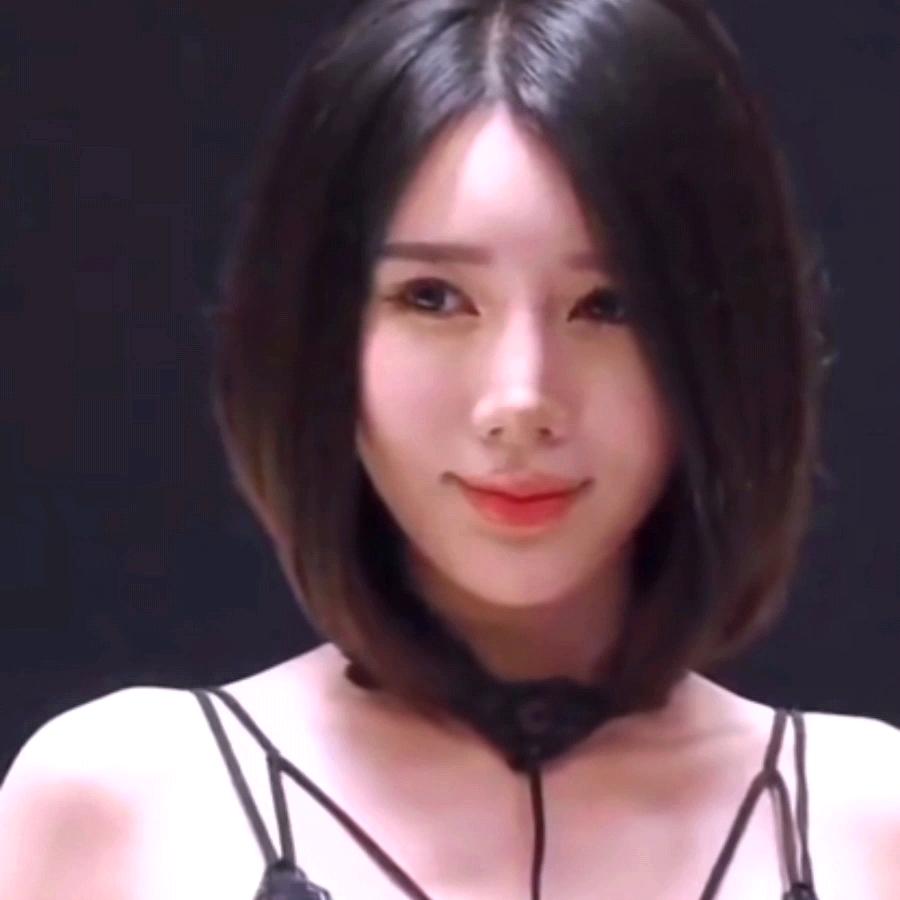 红华