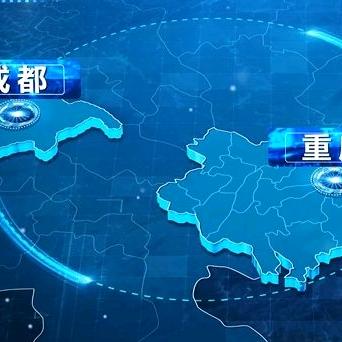 招商那些事儿