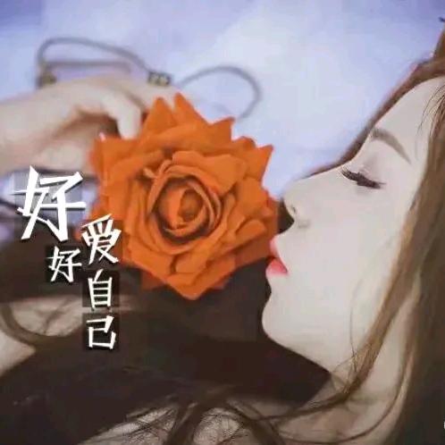 用户9585144129030金子