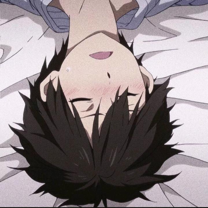 林枫