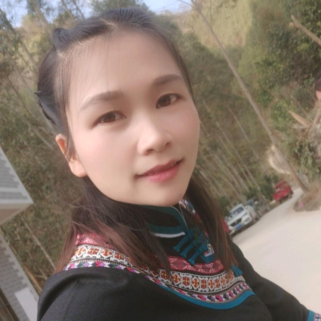 ᥫᦸᐝℳ岑💕꧔ꦿ᭄࿐ᩚ
