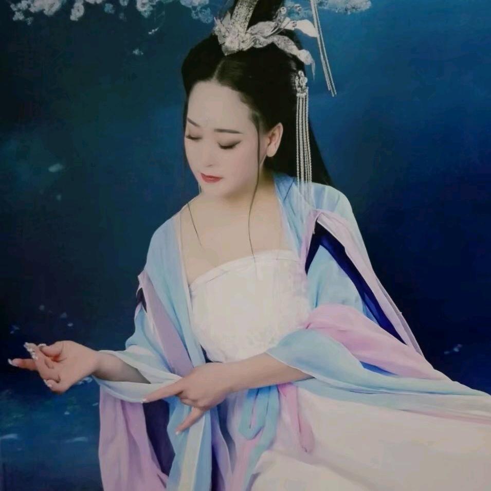 午夜魔兰