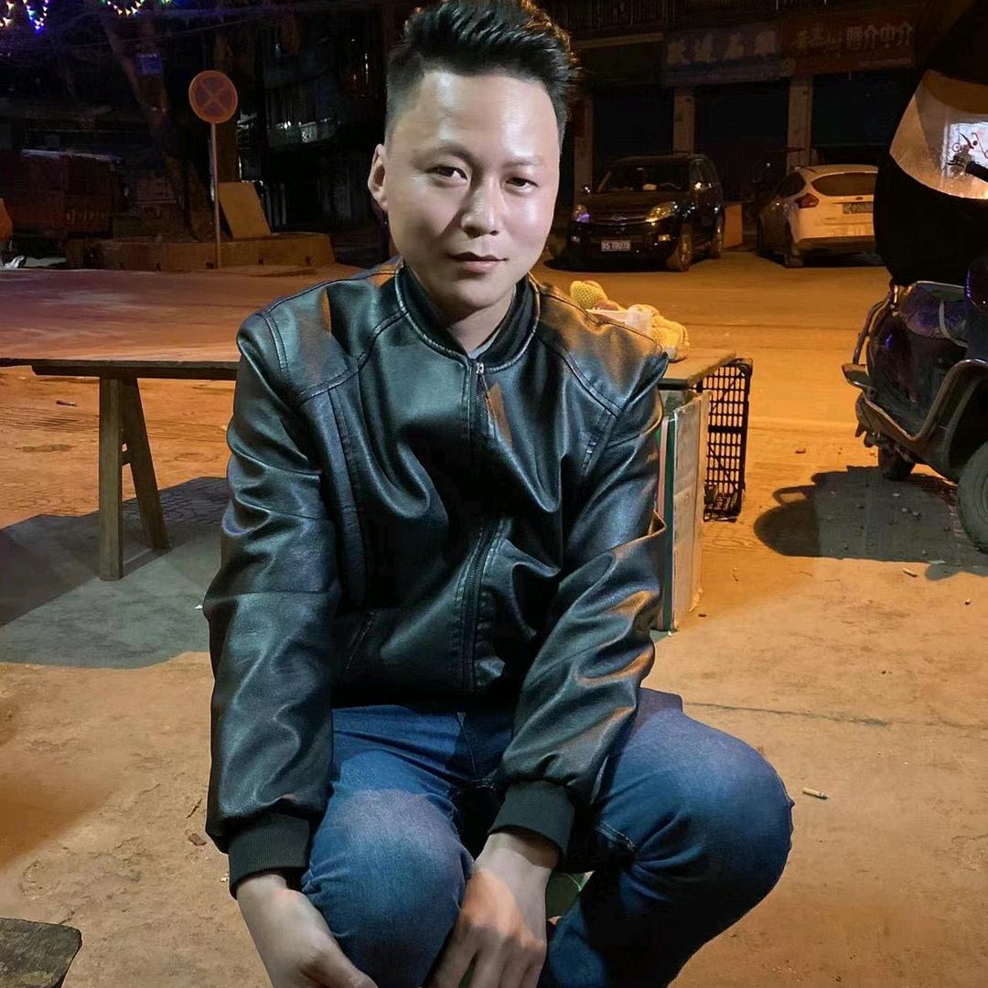 小王wang
