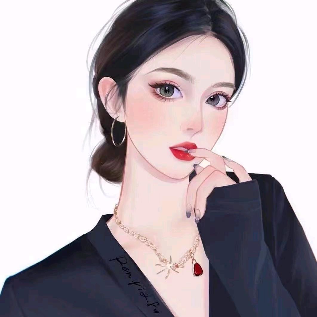 是悠悠吖