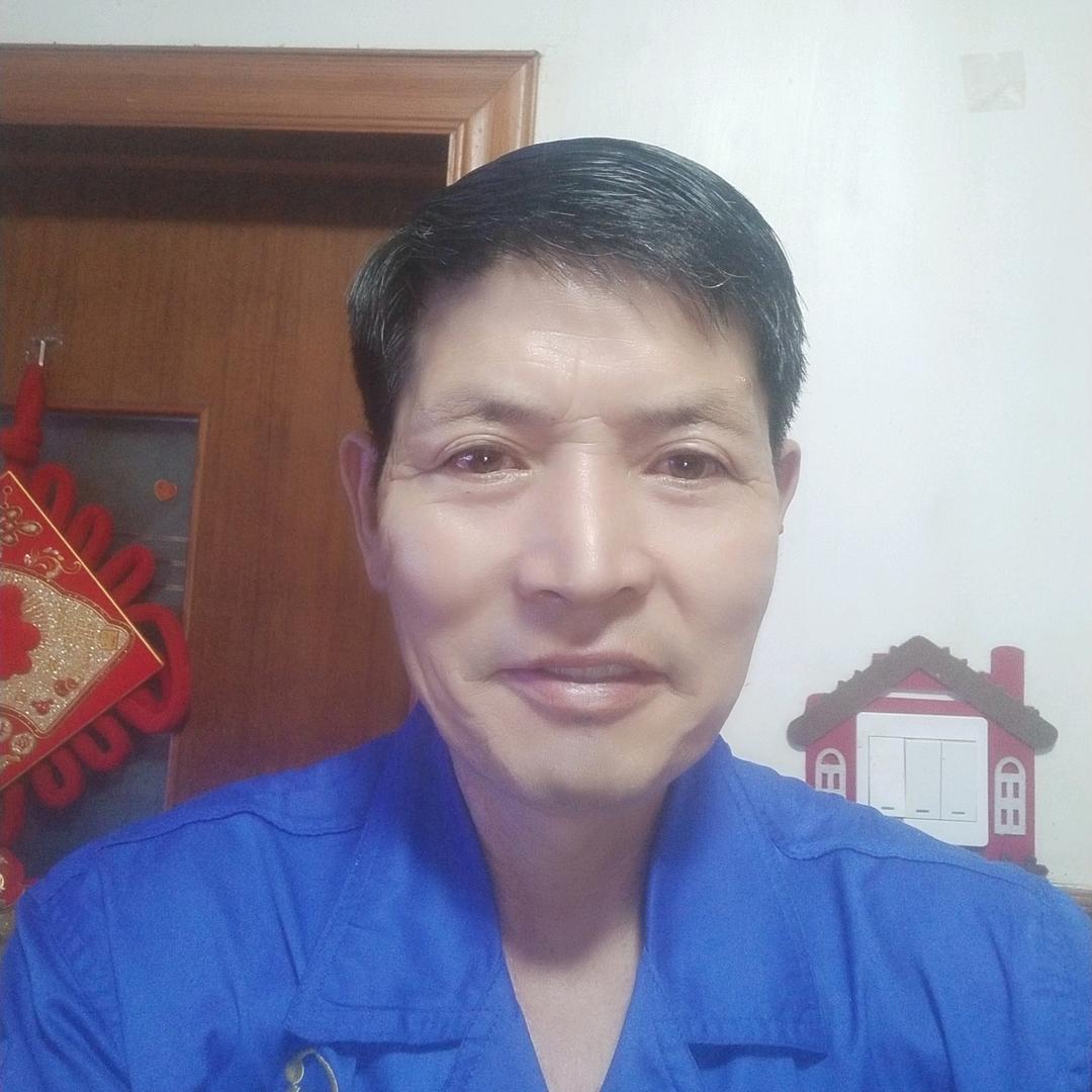 呼风唤雨