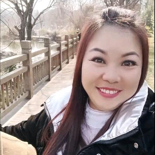 邓一姐