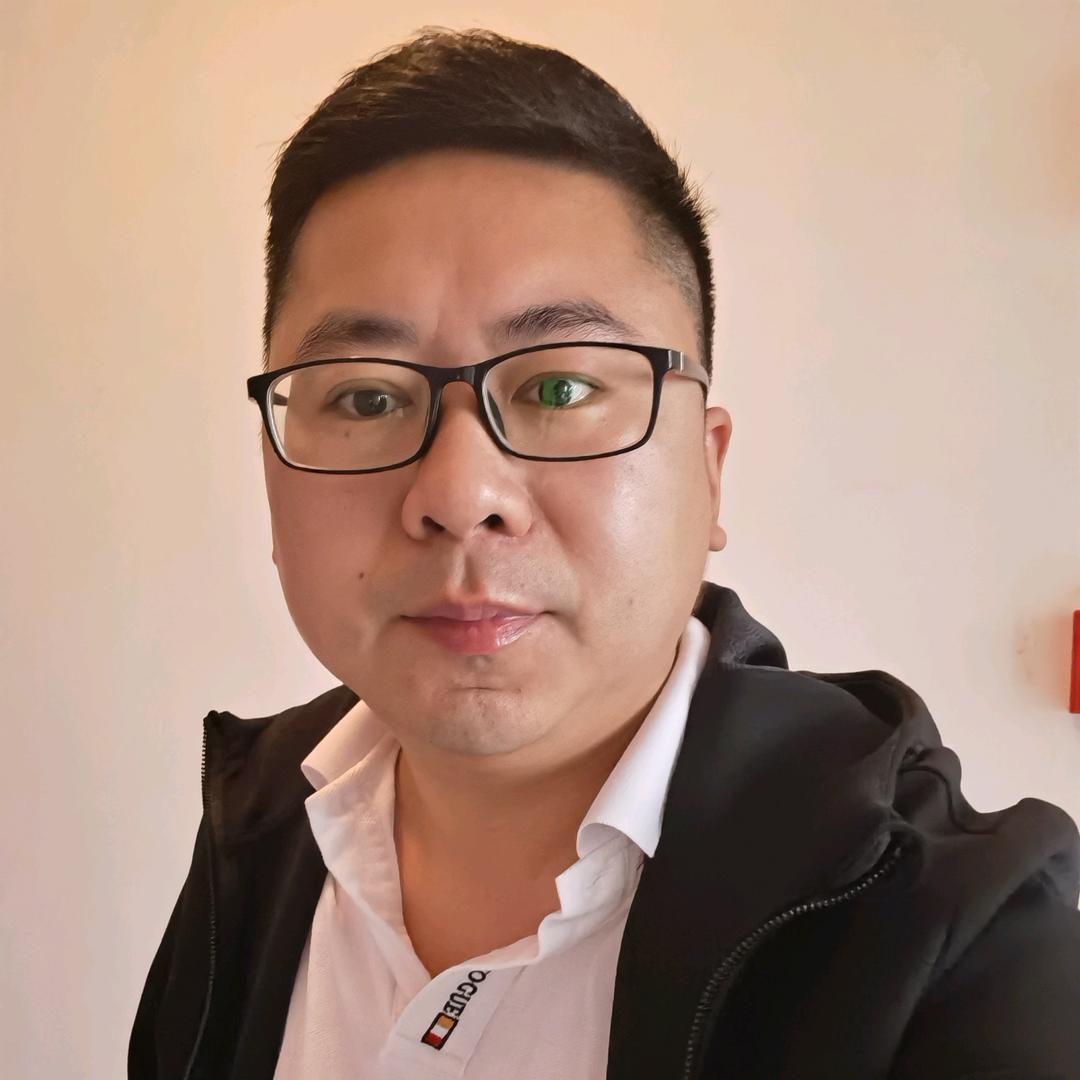 武汉小凯资产配置