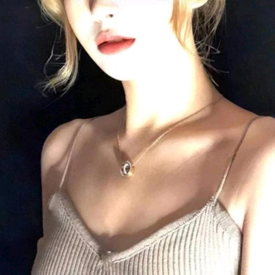Lazna_