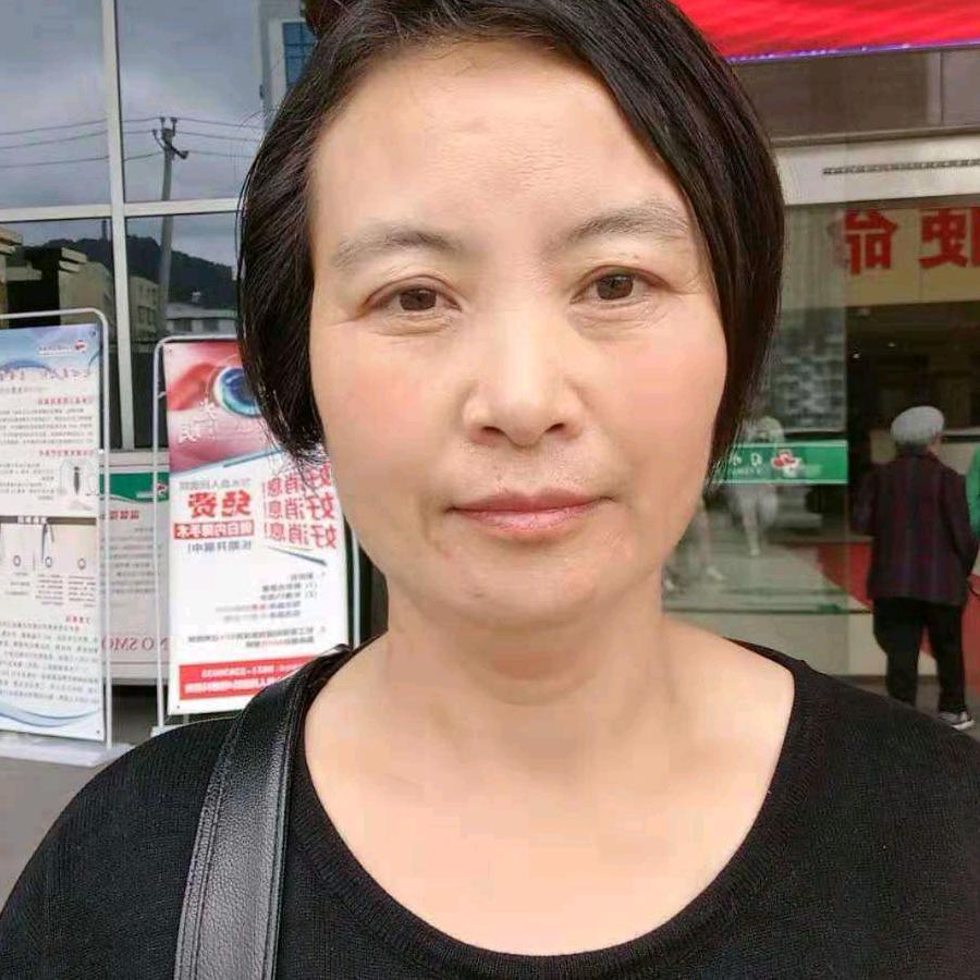 香七O后的我就是一个累贵州遵义习水
