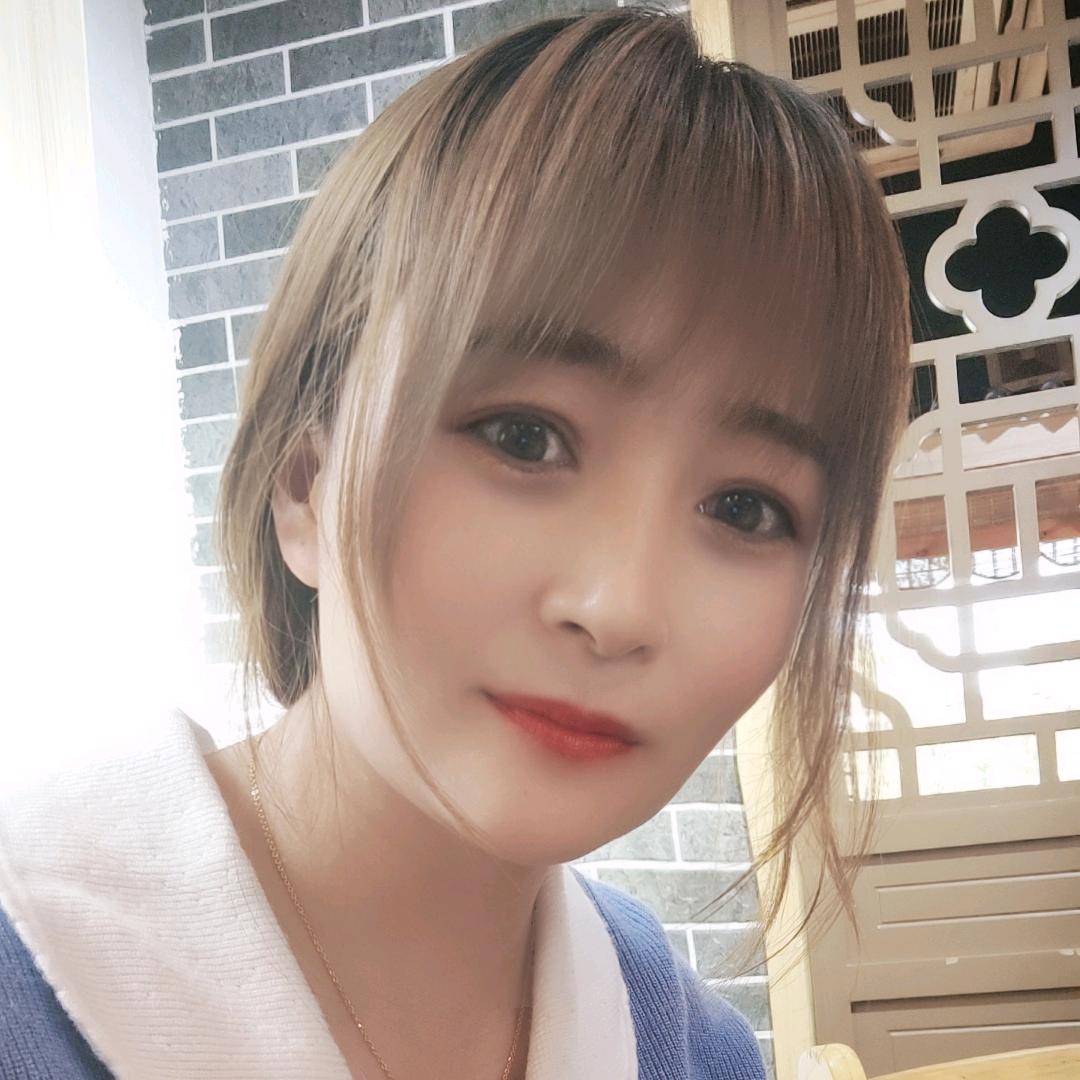 期    待@