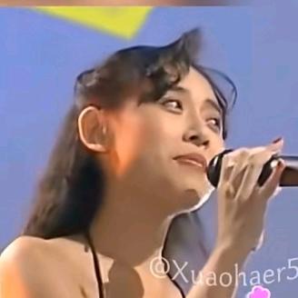 @小酒窝