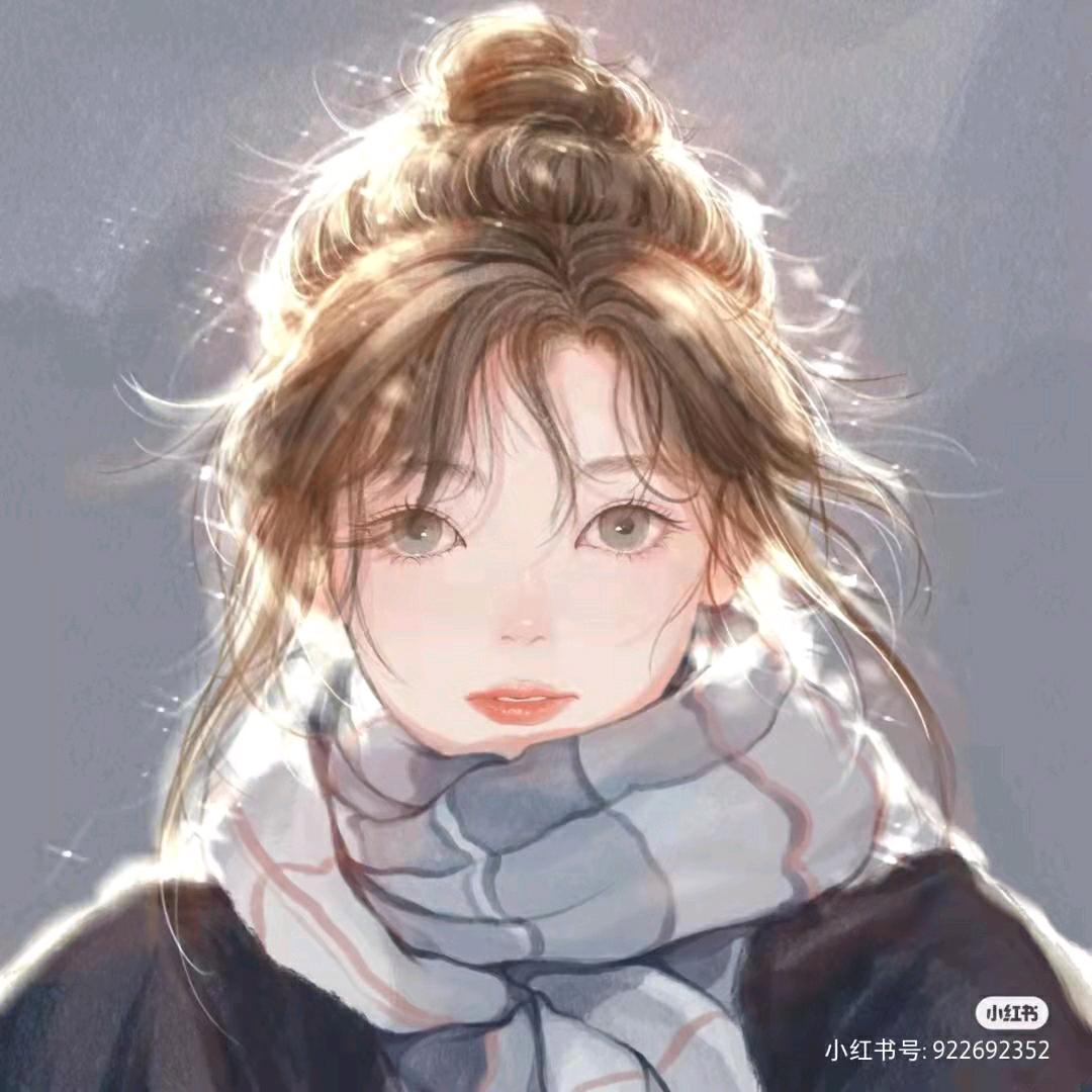 小仙动漫解说
