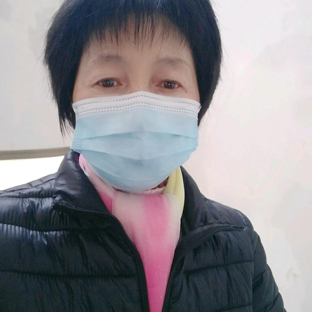 一生平安✔