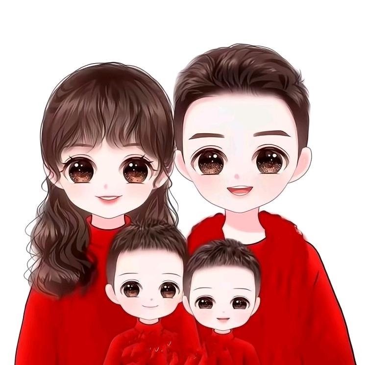 ꧔ꦿ玲এ᭄亮辰ꦿ⁵²º🐒