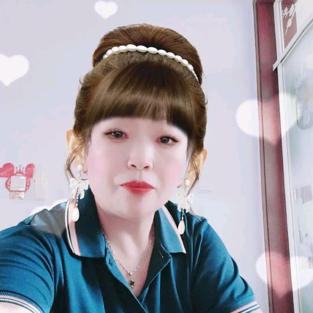 平平安安_2oa3e农村宋姐