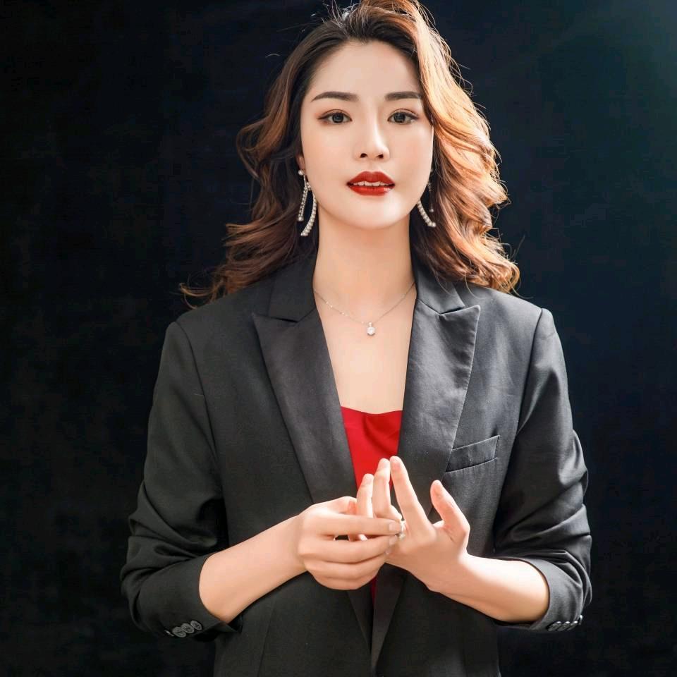 丰县娜朵男女士洗脸吧