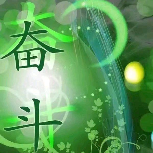 ♥(｡￫v￩｡)♥