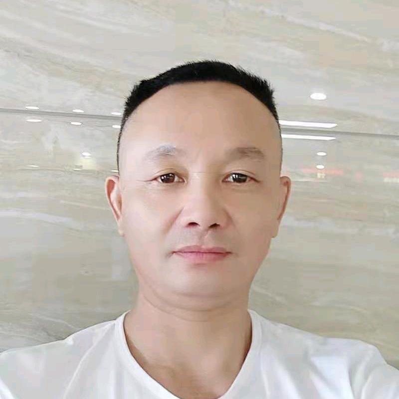 录皮