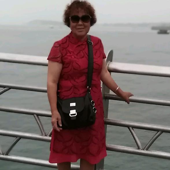 云林