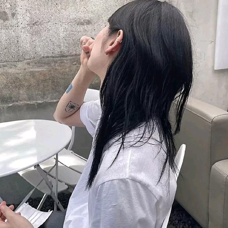 桃子茶__