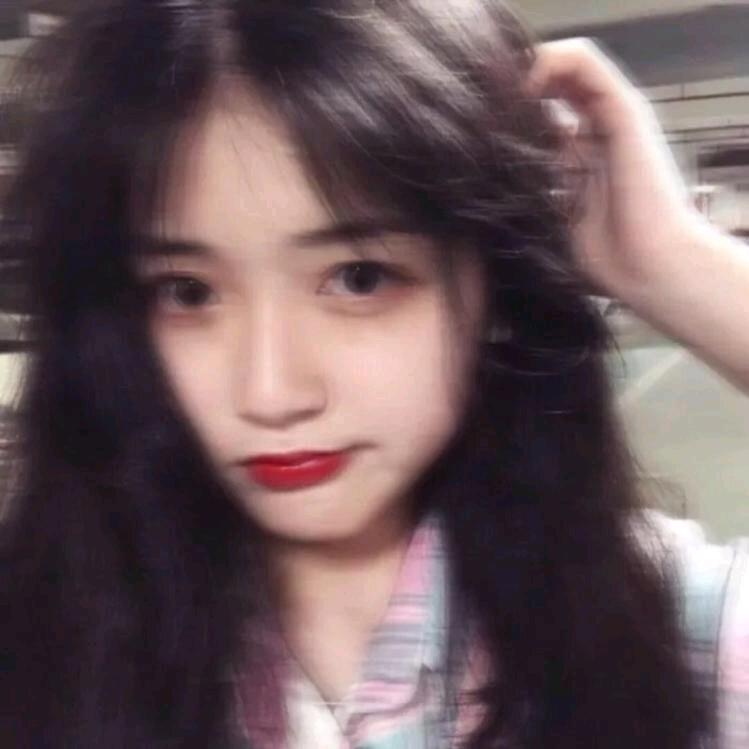 星星✨