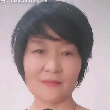 我懂你
