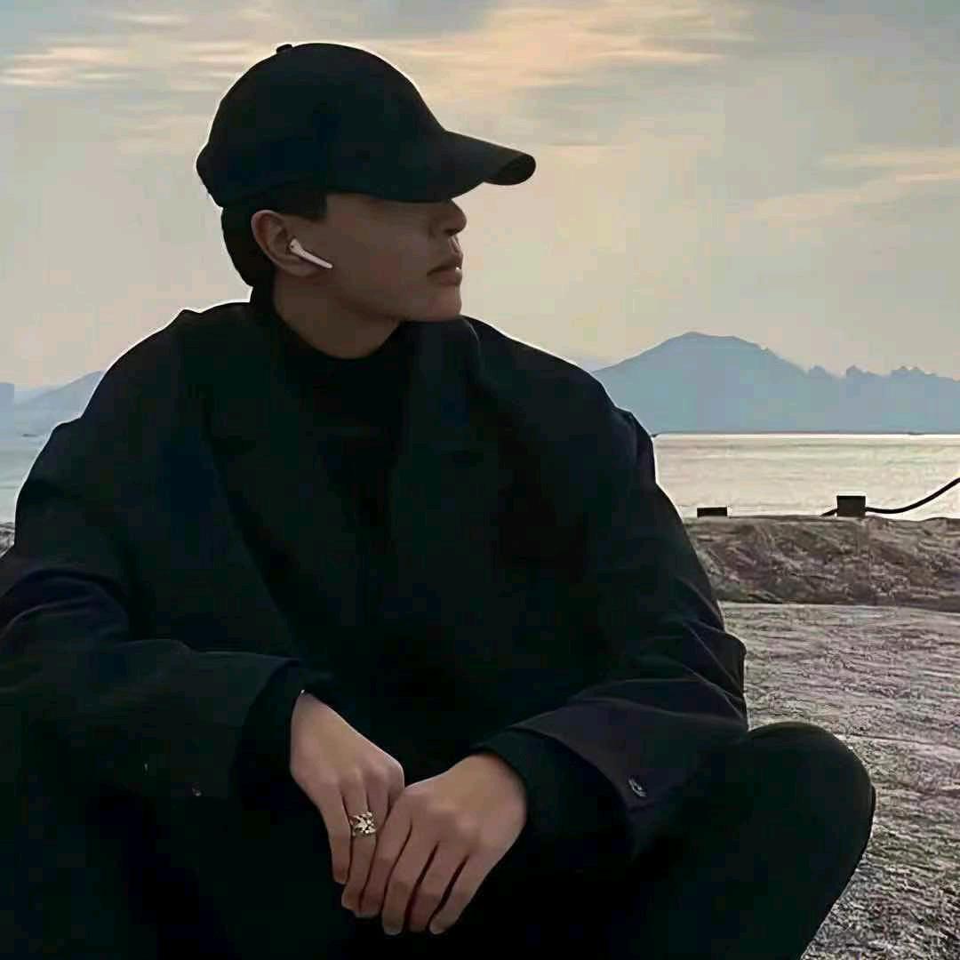 痕迹
