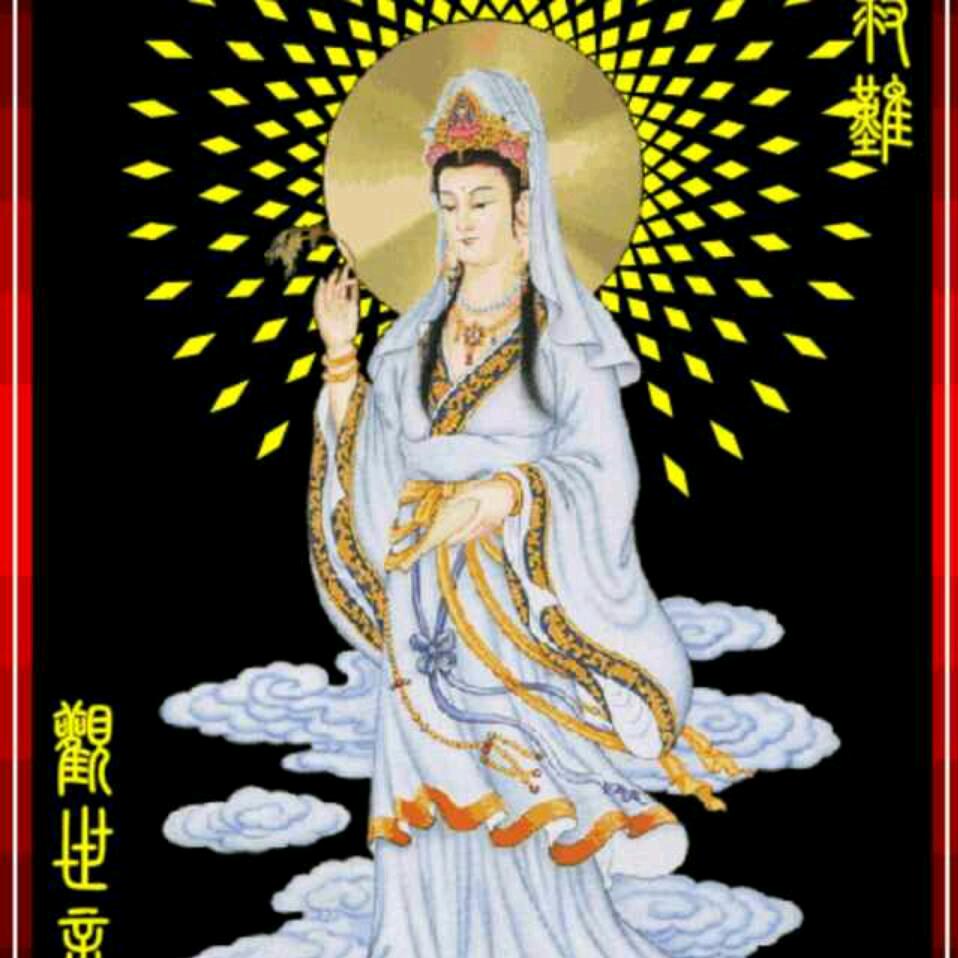 ☀️太阳