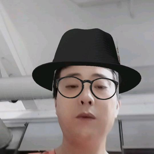 快乐每一天吴